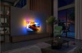 Philips Telewizor 65 cali OLED 65OLED801/12