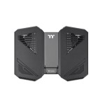 Thermaltake Podstawka chłodząca pod notebooka - Massive Air (10~15")