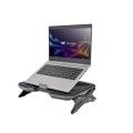 Thermaltake Podstawka chłodząca pod notebooka - Massive Air (10~15")