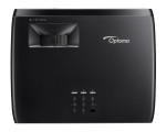 Optoma Projektor DLP HZ147X LASER FHD 4000 LUMENS 2.5MLN:1