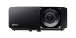 Optoma Projektor DLP HZ147X LASER FHD 4000 LUMENS 2.5MLN:1