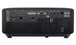 Optoma Projektor DLP HZ147X LASER FHD 4000 LUMENS 2.5MLN:1