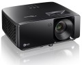 Optoma Projektor DLP HZ147X LASER FHD 4000 LUMENS 2.5MLN:1