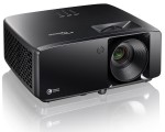 Optoma Projektor DLP HZ147X LASER FHD 4000 LUMENS 2.5MLN:1