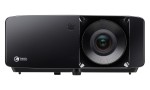 Optoma Projektor DLP HZ147X LASER FHD 4000 LUMENS 2.5MLN:1