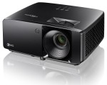 Optoma Projektor DLP HZ147X LASER FHD 4000 LUMENS 2.5MLN:1