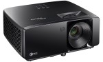 Optoma Projektor DLP HZ147X LASER FHD 4000 LUMENS 2.5MLN:1