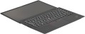 Laptop Lenovo X1 Carbon Gen.8 POLE 14"FHD/i7-10610U/16GB/1TB/W11Pro [sl]