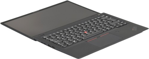 600168621_11_f.jpg