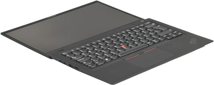 600168621_11_f.jpg
