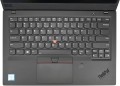 Laptop Lenovo X1 Carbon Gen.8 POLE 14"FHD/i7-10610U/16GB/1TB/W11Pro [sl]