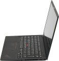 Laptop Lenovo X1 Carbon Gen.8 POLE 14"FHD/i7-10610U/16GB/1TB/W11Pro [sl]