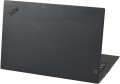 Laptop Lenovo X1 Carbon Gen.8 POLE 14"FHD/i7-10610U/16GB/1TB/W11Pro [sl]