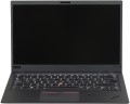 Laptop Lenovo X1 Carbon Gen.8 POLE 14"FHD/i7-10610U/16GB/1TB/W11Pro [sl]