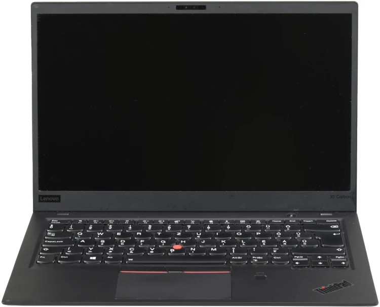 600168621_1_f.jpg