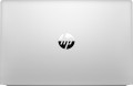 Laptop HP Probook 450 G8 POLE [HW] 15,6" FHD i5-1135G7/16GB/256GB SSD/W11Pro [sl]