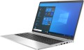 Laptop HP Probook 450 G8 POLE [HW] 15,6" FHD i5-1135G7/16GB/256GB SSD/W11Pro [sl]