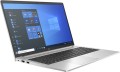 Laptop HP Probook 450 G8 POLE [HW] 15,6" FHD i5-1135G7/16GB/256GB SSD/W11Pro [sl]