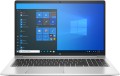 Laptop HP Probook 450 G8 POLE [HW] 15,6" FHD i5-1135G7/16GB/256GB SSD/W11Pro [sl]