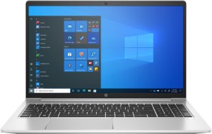 Laptop HP Probook 450 G8 POLE [HW] 15,6" FHD i5-1135G7/16GB/256GB SSD/W11Pro [sl]