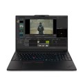 Lenovo Mobilna stacja robocza ThinkPad P16s G5 21XG002LPB W11Pro AI 9 HX Pro 470/64GB/1TB/AMD Radeon/16.0 2.8K/3YRS Premier Support + CO2 Offset