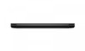 Lenovo Mobilna stacja robocza ThinkPad P16s G5 21XE000TPB W11Pro Ultra X9 388H/64GB/1TB/INT/16.0 2.8K/vPro/3YRS Premier + CO2 Offset