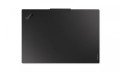 Lenovo Mobilna stacja robocza ThinkPad P16s G5 21XE000TPB W11Pro Ultra X9 388H/64GB/1TB/INT/16.0 2.8K/vPro/3YRS Premier + CO2 Offset