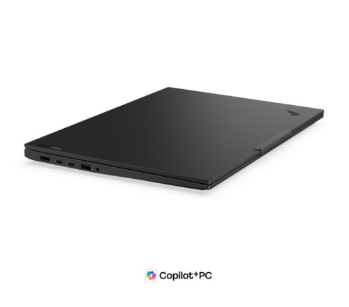 Lenovo Laptop ThinkPad E16 G4 21YC0050PB W11Pro Ultra 5 325/16GB/512GB/INT/16.0 WUXGA/Black/1YR Premier Support + CO2 Offset + 3YR OS