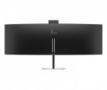 HP Inc. Monitor konferencyjny S5 Pro 549pm DQHD   B7GV8AA#ABB