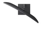 LG Electronics Monitor 34 cale IPS 21:9 UltraWide WQHD 34U650A-B