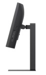 LG Electronics Monitor 34 cale IPS 21:9 UltraWide WQHD 34U650A-B