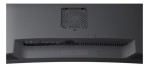 LG Electronics Monitor 34 cale IPS 21:9 UltraWide WQHD 34U650A-B