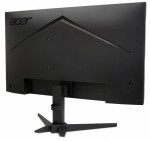 Acer Monitor Nitro 23.8 cala HDMI DP VG240YP6BMIPX IPS