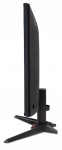 Acer Monitor Nitro 23.8 cala HDMI DP VG240YP6BMIPX IPS