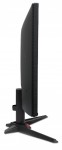 Acer Monitor Nitro 23.8 cala HDMI DP VG240YP6BMIPX IPS