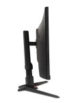 Acer Monitor Nitro 23.8 cala HDMI DP VG240YP6BMIPX IPS