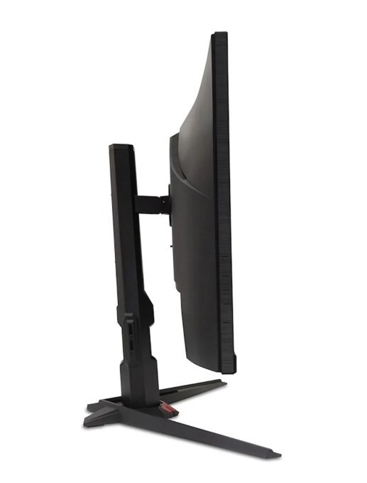 Acer Monitor Nitro 23.8 cala HDMI DP VG240YP6BMIPX IPS