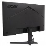 Acer Monitor Nitro 23.8 cala HDMI DP VG240YP6BMIPX IPS