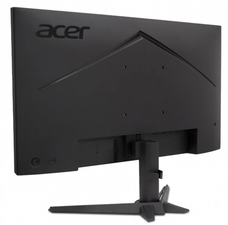 Acer Monitor Nitro 23.8 cala HDMI DP VG240YP6BMIPX IPS