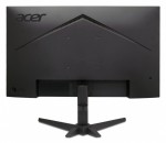 Acer Monitor Nitro 23.8 cala HDMI DP VG240YP6BMIPX IPS
