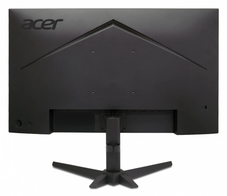 Acer Monitor Nitro 23.8 cala HDMI DP VG240YP6BMIPX IPS