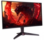 Acer Monitor Nitro 23.8 cala HDMI DP VG240YP6BMIPX IPS