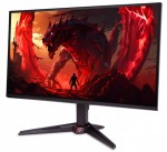 Acer Monitor Nitro 23.8 cala HDMI DP VG240YP6BMIPX IPS