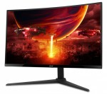 Acer Monitor 27 cali Nitro XZ270W0 XZ270W0bmiiphx