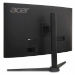 Acer Monitor 27 cali Nitro XZ270W0 XZ270W0bmiiphx