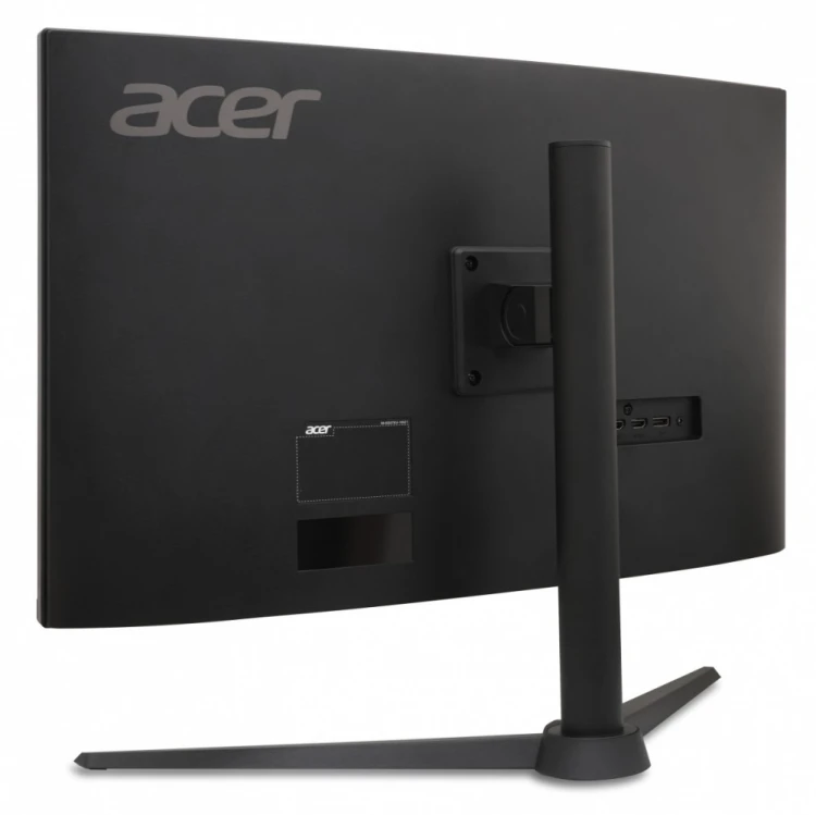Acer Monitor 27 cali Nitro XZ270W0 XZ270W0bmiiphx