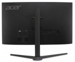 Acer Monitor 27 cali Nitro XZ270W0 XZ270W0bmiiphx
