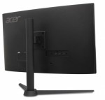 Acer Monitor 27 cali Nitro XZ270W0 XZ270W0bmiiphx
