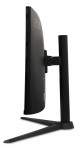 Acer Monitor 27 cali Nitro XZ270W0 XZ270W0bmiiphx