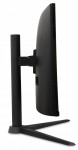 Acer Monitor 27 cali Nitro XZ270W0 XZ270W0bmiiphx
